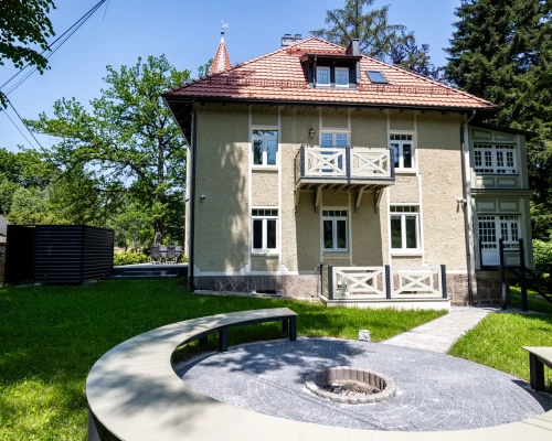 Zdjęcie 29