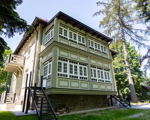 Zdjęcie 28