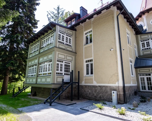 Zdjęcie 26