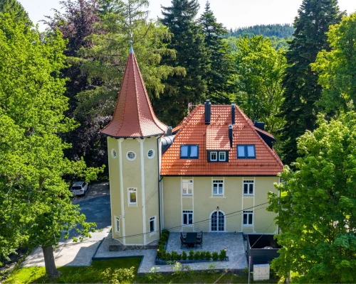 Zdjęcie 10