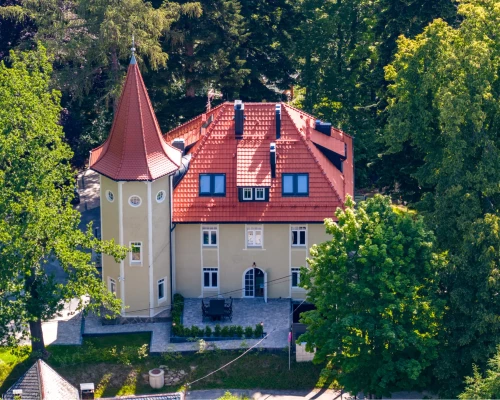 Zdjęcie 7