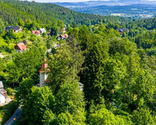 Zdjęcie 6